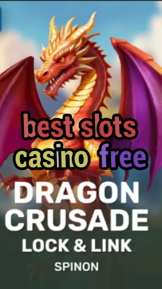 best slots casino free-fqqjrm9vrme7zzjgfjql.com