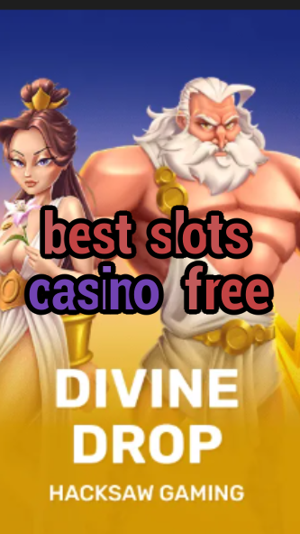 best slots casino free-fqqjrm9vrme7zzjgfjql.com