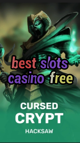 best slots casino free-fqqjrm9vrme7zzjgfjql.com